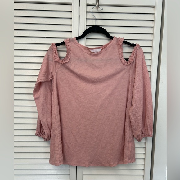 4th Round - Picture 4 of 16